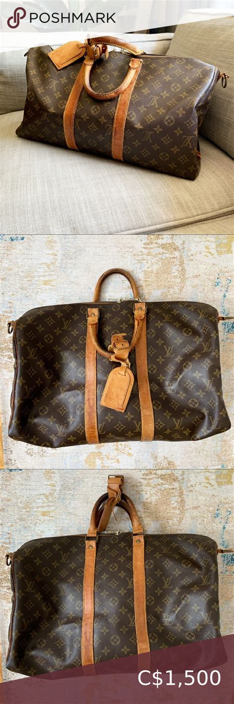 does dillard's sell louis vuitton.